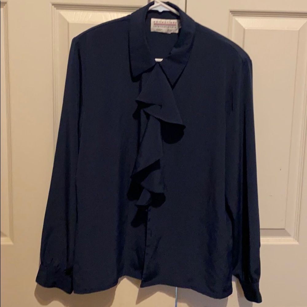 Woman clothes
